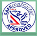 safe contractor approved Worksop